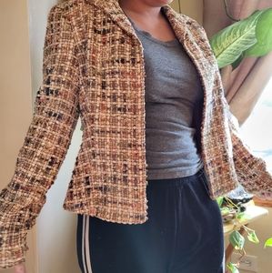 Cute lafayette 148 new york dress coat fancy